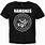 Ramones Shirt