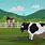 Ranch GIF Animated