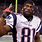 Randy Moss Pictures