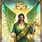 Raphael Angel of Healing