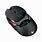 Rapoo Gaming Mouse