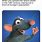 Ratatouille Rat Meme