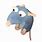 Ratatouille Remy Plush