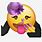Ratchet Emoji