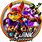 Ratchet and Clank Rift Apart Icon