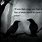 Raven Quotes