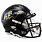 Ravens Football Helmet