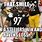 Ravens-Steelers Meme