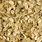 Raw Rolled Oats