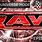 Raw WWE Universe Mode