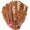Rawlings Outfield Baseball Gloves