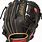 Rawlings Pitching Gloves