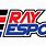 Ray eSports League