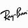 Ray-Ban Logo Transparent