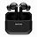 Raycon Gaming Earbuds