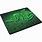 Razer Mouse Mat