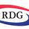 Rdg Logo Computer