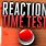 Reaction Time YouTube