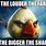 Real Angry Birds Meme