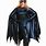 Real Batgirl Costume
