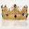 Real Crowns for Men