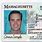 Real ID Documents