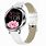 Real Me Smart Watch for Women