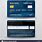 Real Visa Credit Card Numbers Front and Back