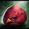 Realistic Angry Birds Meme
