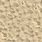 Realistic Sand Texture