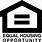 Realtor MLS Equal Housing Logo