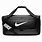 Rebel Sport Nike Bag