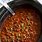 Recipe Best Slow Cooker Chili