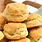 Recipe for Biscuits