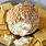 Recipe for Cheese Ball