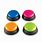 Recordable Sound Buttons