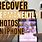 Recover iPhone