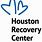 Recovery Center Logo