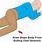Recovery Position Free Clip Art