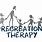 Recreational Therapy Clip Art