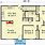 Rectangle Ranch House Plans