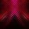 Red Abstract Pattern Wallpaper