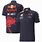Red Bull Jersey F1