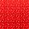 Red Christmas Scrapbook Paper