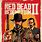 Red Dead Redemption Poster