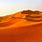 Red Dunes Dubai