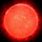 Red Dwarf Sun