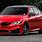 Red F80 M3