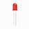 Red LED Diode