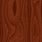 Red Mahogany Wood Texture